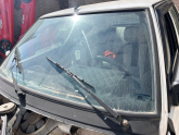 Renault 9 brodway ön cam orijinal araçtan sökme