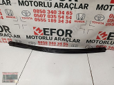 TOYOTA COROLLA ÖN TAMPON DEMİRİ ÇIKMA ORİJİNAL PARÇA 2019-2024