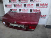 Oto Çıkma Parça / Mazda / 121 / Kaporta & Karoser / Bagaj Kapağı / Çıkma Parça 