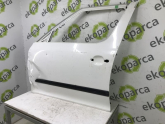 Oto Çıkma Parça / Skoda / Yeti / Kaporta & Karoser / Sol Ön Kapı / Çıkma Parça 