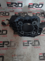 Oto Çıkma Parça / Peugeot / 208 / Koltuk & Döşeme / Pedal / Çıkma Parça 