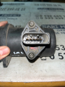 Oto Çıkma Parça / Audi / A4 / Motor / Hava Akışmetre / Çıkma Parça 
