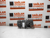 ÇIKMA RENAULT CLİO-MEGANE-SCENİC YAĞ POMPA KARTERİ  7700103753