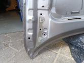 Oto Çıkma Parça / Opel / Crossland X / Kaporta & Karoser / Kaput / Çıkma Parça 