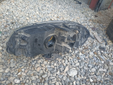 Oto Çıkma Parça / Fiat / Linea / Far & Stop / Sağ Ön Far / Çıkma Parça 