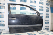 Oto Çıkma Parça / Ford / Fiesta / Kaporta & Karoser / Sağ Ön Kapı / Çıkma Parça 