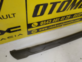 Oto Çıkma Parça / Dacia / Sandero / Tampon / Arka Tampon / Çıkma Parça 