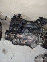 Oto Çıkma Parça / Citroen / Nemo / Motor / Motor (komple) / Çıkma Parça 