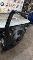 Oto Çıkma Parça / Renault / Megane / Kaporta & Karoser / Sağ Arka Kapı / Çıkma Parça 