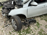 Oto Çıkma Parça / Peugeot / 308 / Kaporta & Karoser / Sağ Ön Kapı / Çıkma Parça 