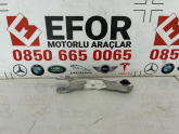 TESLA MODEL Y ARKA SALINCAK SIFIR PARÇA 1288427-00-A