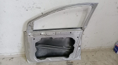 Oto Çıkma Parça / Ford / Focus / Kaporta & Karoser / Sağ Ön Kapı / Çıkma Parça 