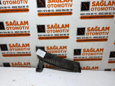 ÇIKMA RENAULT MEGANE-1 SAĞ CAM ÖNÜ IZGARASI OEM 7700834098