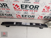 Oto Çıkma Parça / Honda / Civic / Tampon / Tampon Demiri / Sıfır Parça 