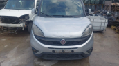 Oto Çıkma Parça / Fiat / Doblo / Kaporta & Karoser / Sağ Ön Kapı / Çıkma Parça 
