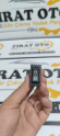 Oto Çıkma Parça / Mazda / 5 / Oto Cam / Düğme Çerçevesi / Çıkma Parça 