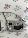 Oto Çıkma Parça / Peugeot / 206 / Kaporta & Karoser / Sol Ön Kapı / Çıkma Parça 