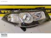 Oto Çıkma Parça / Renault / Megane / Far & Stop / Sağ Ön Far / Sıfır Parça 