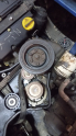 Oto Çıkma Parça / Opel / Vectra / Motor / Krank Kasnağı / Çıkma Parça 