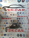 Oto Çıkma Parça / Toyota / Corolla / Ayna / Ayna Kapağı / Çıkma Parça 