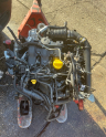 Oto Çıkma Parça / Renault / Trafic / Motor / Motor (komple) / Çıkma Parça 
