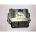 Hyundaı Era Motor Beyni 0281013047 39110-27330 39115-27330