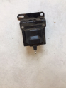 Oto Çıkma Parça / Daewoo / Nexia / Motor / Ateşleme Bobini / Çıkma Parça 