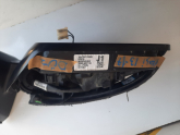 Oto Çıkma Parça / Nissan / Qashqai / Ayna / Sol Dış Ayna / Çıkma Parça 