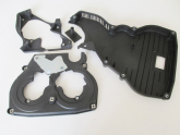 FIAT DOBLO- 01/05 TRİGER KAPAĞI SET 1.6 CC (16V)