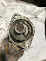 Oto Çıkma Parça / Bmw / 3 Serisi / Elektrik / Marş Motoru / Çıkma Parça 