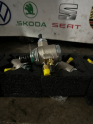 Oto Çıkma Parça / Volkswagen / Golf / Radyatör / Kalorifer Radyatörü / Sıfır Parça 