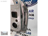 Oto Çıkma Parça / Skoda / Octavia / Kaporta & Karoser / Sol Ön Kapı / Çıkma Parça 