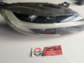 Oto Çıkma Parça / Honda / CR-V / Far & Stop / Sağ Ön Far / Çıkma Parça 