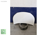 Oto Çıkma Parça / Opel / Crossland X / Kaporta & Karoser / Kaput / Çıkma Parça 
