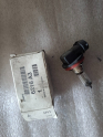 Peugeot citroen far ampul 6216A3 6216.A3  H11