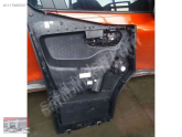 Oto Çıkma Parça / Mercedes / Sprinter / Kaporta & Karoser / Sağ Ön Kapı / Çıkma Parça 