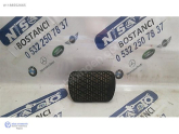 MERCEDES C SERİSİ W204 C180 FREN PEDALI PLASTİĞİ ORJ A1232910082