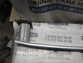 Oto Çıkma Parça / Suzuki / Vitara / Tampon / Tampon Demiri / Çıkma Parça 