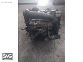 Oto Çıkma Parça / Volkswagen / Caddy / Motor / Komple Motor / Çıkma Parça 