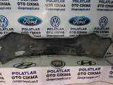 Oto Çıkma Parça / Renault / Clio / Tampon / Arka Tampon / Çıkma Parça 