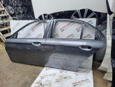 Mercedes E.serisi 213 kasa sol ön kapı (az hasarlı)