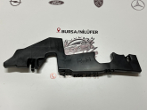 COROLLA RADYATÖR BRAKETİ SAĞ ORJİNAL SIFIR 5329402230