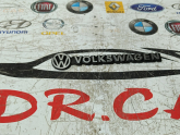 Oto Çıkma Parça / Volkswagen / Transporter / Arma & Yazı / Marka Yazıları / Çıkma Parça 