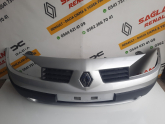 Oto Çıkma Parça / Renault / Megane / Tampon / Ön Tampon / Çıkma Parça 