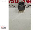 Oto Çıkma Parça / Toyota / Corolla / Far & Stop / Far Düğmesi / Sıfır Parça 