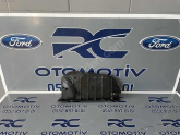 Oto Çıkma Parça / Ford / Transit Connect / Motor / Triger Kapağı / Çıkma Parça 