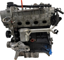Oto Çıkma Parça / Volkswagen / Golf / Motor / Motor (komple) / Çıkma Parça 