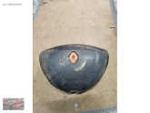 Oto Çıkma Parça / Renault / Master / Airbag / Direksiyon Airbag / Çıkma Parça 