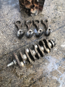 Oto Çıkma Parça / Opel / Vectra / Motor / Krank / Çıkma Parça 