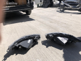 Oto Çıkma Parça / Citroen / C-elysee / Far & Stop / Sol Ön Far / Çıkma Parça 